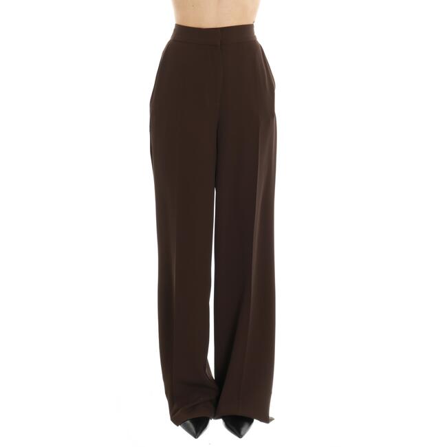 PANTALONE PALAZZO KING KONG - Mad Fashion | img vers.650x/
